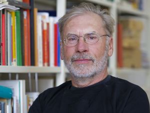 Hanisch Ernst.jpg