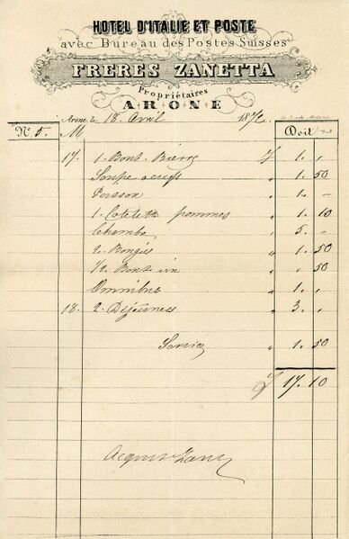 Datei:Hochzeitsreise 1872 Fanni und Franz Spängler 010.jpg