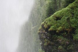 Johannesfall obertauern 67851 2006-08-10.jpg