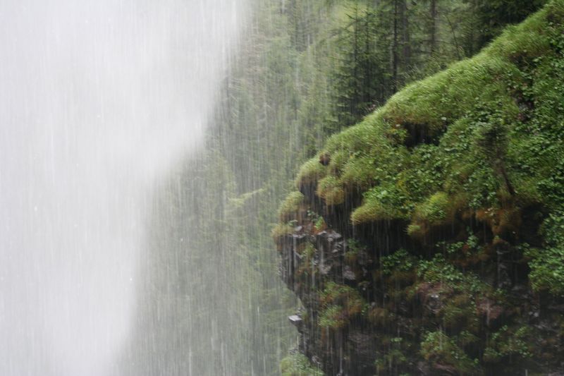 Datei:Johannesfall obertauern 67851 2006-08-10.jpg