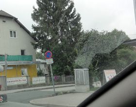 Käutzlgasse.jpg