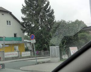 Käutzlgasse.jpg