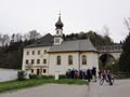 Karfreitag, Thalgau DSC08657.JPG