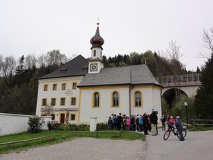 Karfreitag, Thalgau DSC08657.JPG