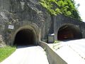 Klammsteintunnel 02.jpg