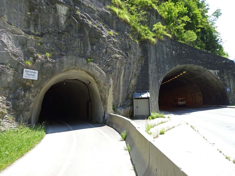 Datei:Klammsteintunnel 02.jpg