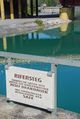 Koenigsseeache Schild.JPG
