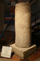 Meilenstein Wetteraumuseum Leugenstein.jpg