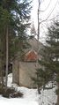 Missionshausfriedhof St. Rupert u. Friedhofskapelle 20220225 (24).jpg