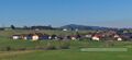 Neufahrn Eggerberg 2015.jpg