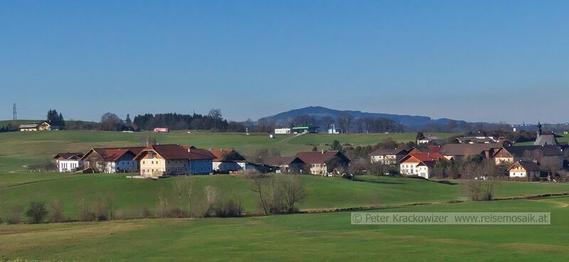 Datei:Neufahrn Eggerberg 2015.jpg