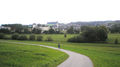 Obertrumersee-Radrundweg.jpg