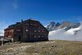 Oberwalderhütte November 2017 02.jpg