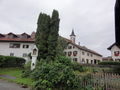 Ortsimpression aus Abtsdorf.JPG