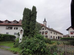 Ortsimpression aus Abtsdorf.JPG