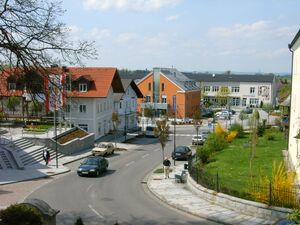 Ortszentrum Aspach.jpg