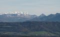 Osternhorngruppe und Dachstein 01.JPG