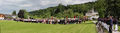 Panoramabild Festplatz.JPG