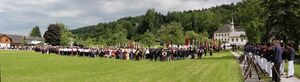 Panoramabild Festplatz.JPG