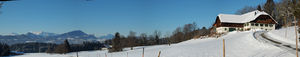 Panoramabild mit Reitbaueransicht.JPG