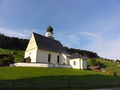 Pfarrkirche Thierbach im Wildschönautal.JPG