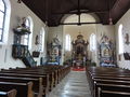 Pfarrkirche Thondorf, innen.JPG