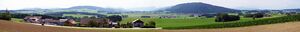 Pfenninglanden-Panoramaausblick.JPG