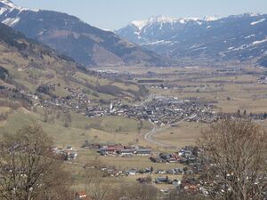Piesendorf.jpg