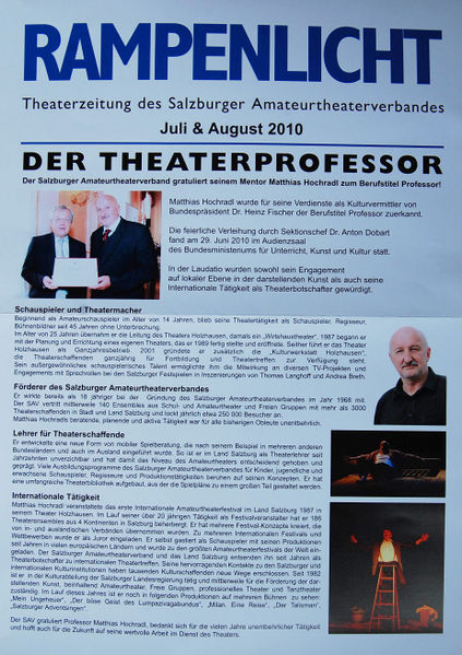 Datei:Rampenlicht Juli-Aug. 2010c.jpg