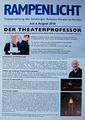 Vorschaubild der Version vom 11:06, 7. Jul. 2010