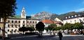 Rathaus von Bad Reichenhall 20191013 130719.jpg