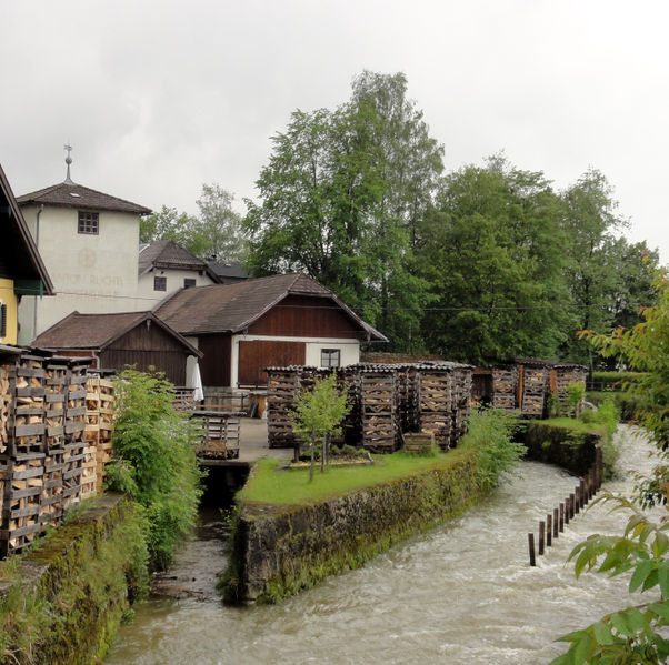 Datei:Ruchtimühle und Säge.jpg