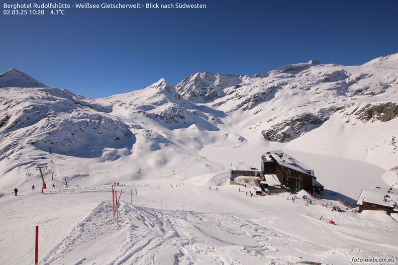 Datei:Rudolfshuette Weißsee Tauernkogel -250302-1020.jpg