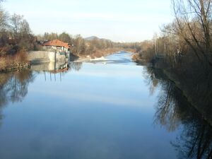 Saalachblick von der Hammerauerbrücke 077.jpg
