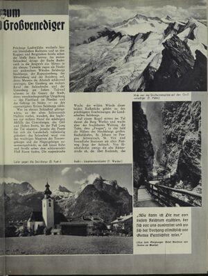 Salzburg im Sommer 1938 Die Bühne 43.jpg