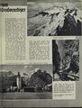 Salzburg im Sommer 1938 Die Bühne 43.jpg