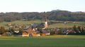 Vorschaubild der Version vom 21:53, 29. Mai 2017