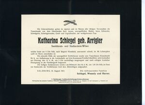 Schlegel Katharina Parte.jpg
