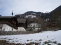 Schloss Kammer.jpg