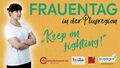 Spruchreif 8 Frauen 8 Geschichten Ciel Weydemann.jpg