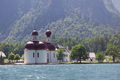 St. Bartholomä A.jpg