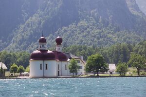 St. Bartholomä A.jpg
