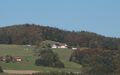 Vorschaubild der Version vom 20:56, 24. Okt. 2011