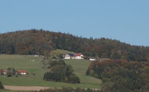 Stroblalm.jpg