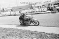 Taveri Luigi 1963 02.jpg