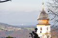 Turmblick mit Riedersbach.jpg