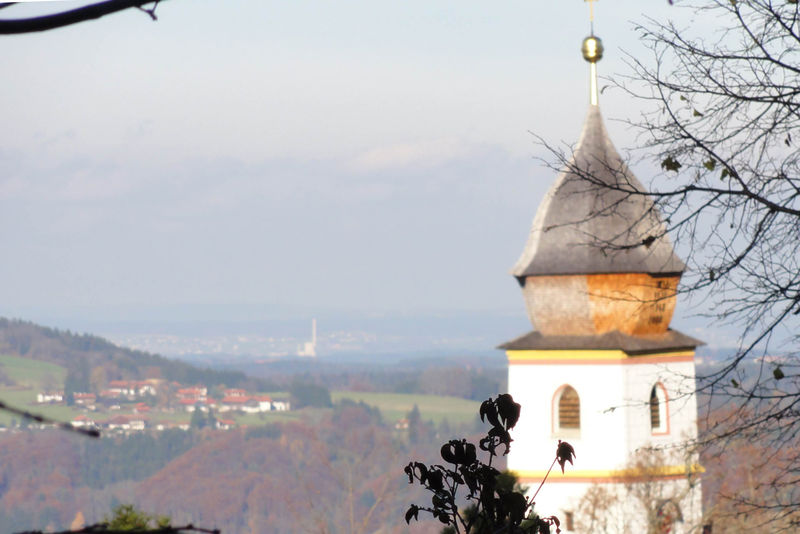 Datei:Turmblick mit Riedersbach.jpg