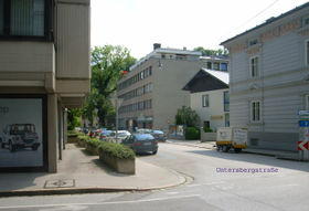 Untersbergstraße (Stadt Salzburg).jpg