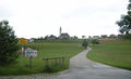 Vorschaubild der Version vom 21:58, 16. Jun. 2009