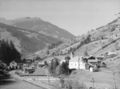 Viehhofen Risch-Lau 02.jpg
